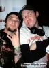brandon dicamillo pic