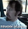 brandon dicamillo pic1