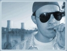 brandon dicamillo picture2