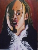 brandon dicamillo picture3