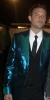 brandon flowers image