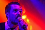 brandon flowers image1