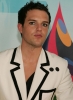 brandon flowers image2