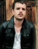brandon flowers image3