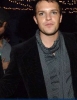 brandon flowers image4