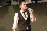 brandon flowers img