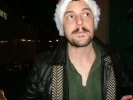 brandon flowers photo