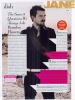 brandon flowers photo1