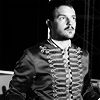 brandon flowers photo2