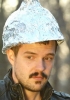 brandon flowers pic1