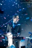 brandon flowers picture