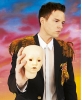 brandon flowers picture1