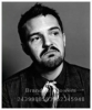 brandon flowers picture2