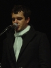brandon flowers picture3
