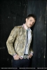brandon flowers picture4
