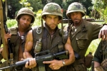 brandon jackson image