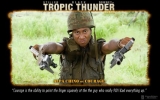 brandon jackson image1