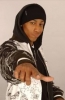brandon jackson img