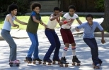 brandon jackson photo1