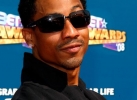 brandon jackson pic