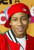 brandon jackson pic1