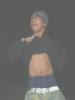 brandon jackson picture