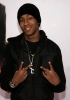 brandon jackson picture1