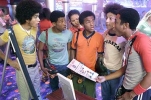 brandon jackson picture2