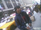 brandon jackson picture3