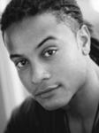 brandon jay mclaren