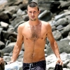 brandon jenner image