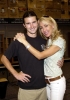 brandon jenner image1