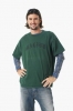 brandon jenner image2
