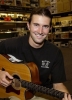 brandon jenner image4