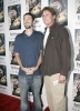 brandon jenner img