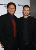 brandon jenner photo