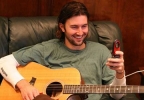 brandon jenner photo1