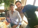 brandon jenner photo2