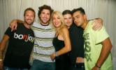 brandon jenner pic