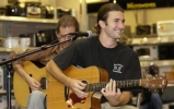 brandon jenner pic1