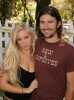 brandon jenner picture