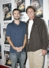 brandon jenner picture1
