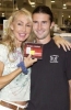 brandon jenner picture2