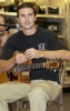 brandon jenner picture3