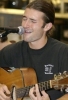 brandon jenner picture4