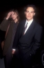 brandon lee image