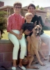 brandon lee image1