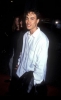 brandon lee image2