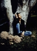 brandon lee image3