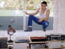 brandon lee image4
